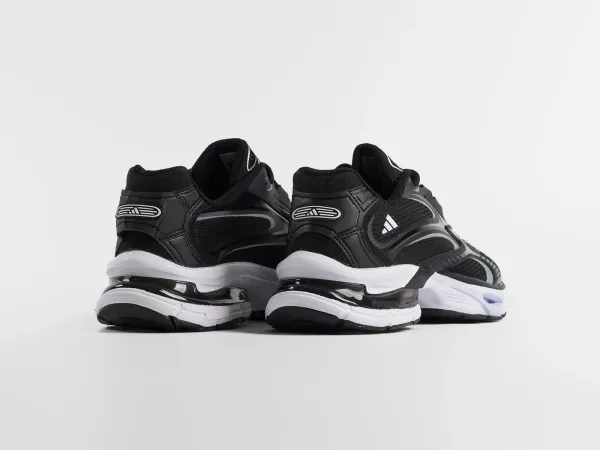 Кроссовки Adidas FORMOTION ONE - 46778