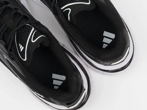 Кроссовки Adidas FORMOTION ONE - 46778