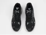 Кроссовки Adidas FORMOTION ONE - 46778