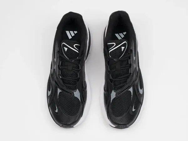 Кроссовки Adidas FORMOTION ONE - 46778