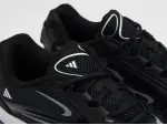 Кроссовки Adidas FORMOTION ONE - 46778