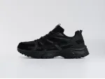 Кроссовки Nike V2K Run - 44067