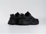 Кроссовки Nike V2K Run - 44067