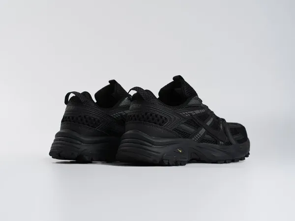 Кроссовки Nike V2K Run - 44067