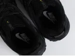 Кроссовки Nike V2K Run - 44067
