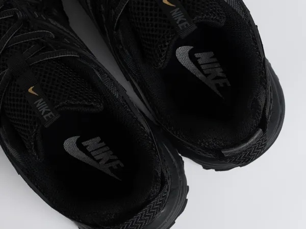 Кроссовки Nike V2K Run - 44067
