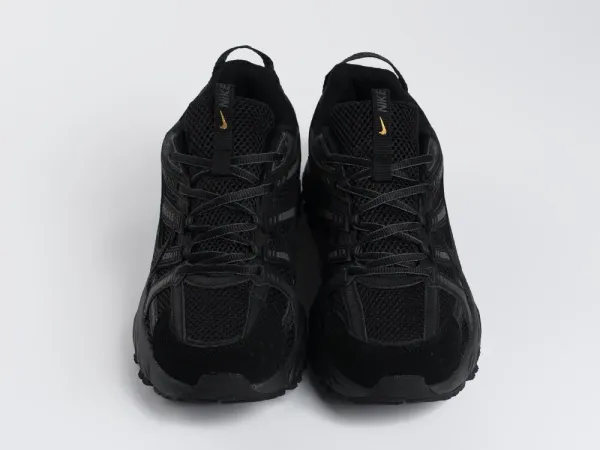 Кроссовки Nike V2K Run - 44067