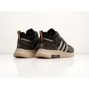 Зимние Кроссовки Adidas Retropy F2 Hi - 39362