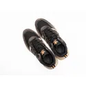 Зимние Кроссовки Adidas Retropy F2 Hi - 39362
