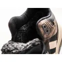 Зимние Кроссовки Adidas Retropy F2 Hi - 39362