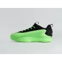 Кроссовки Adidas Anthony Edwards 1 Low - 44752