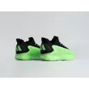 Кроссовки Adidas Anthony Edwards 1 Low - 44752