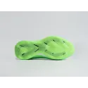 Кроссовки Adidas Anthony Edwards 1 Low - 44752