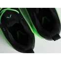Кроссовки Adidas Anthony Edwards 1 Low - 44752