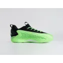 Кроссовки Adidas Anthony Edwards 1 Low - 44752