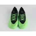 Кроссовки Adidas Anthony Edwards 1 Low - 44752