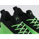 Кроссовки Adidas Anthony Edwards 1 Low - 44752
