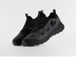 Кроссовки Adidas - 47347