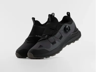 Кроссовки Adidas - 47347