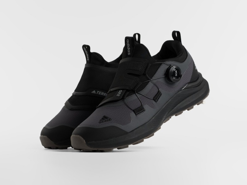 Кроссовки Adidas - 47347