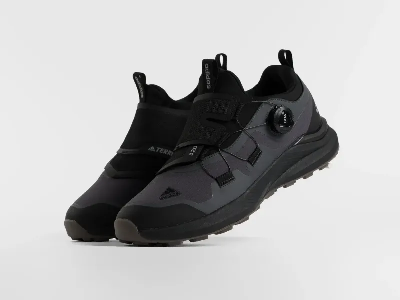 Кроссовки Adidas - 47347