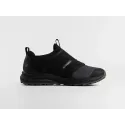 Кроссовки Adidas - 47347