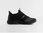 Кроссовки Adidas - 47347