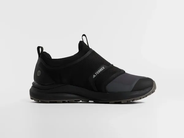 Кроссовки Adidas - 47347
