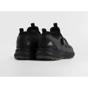 Кроссовки Adidas - 47347