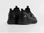 Кроссовки Adidas - 47347