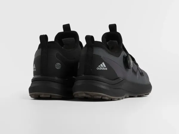 Кроссовки Adidas - 47347