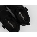 Кроссовки Adidas - 47347