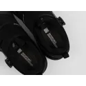 Кроссовки Adidas - 47347