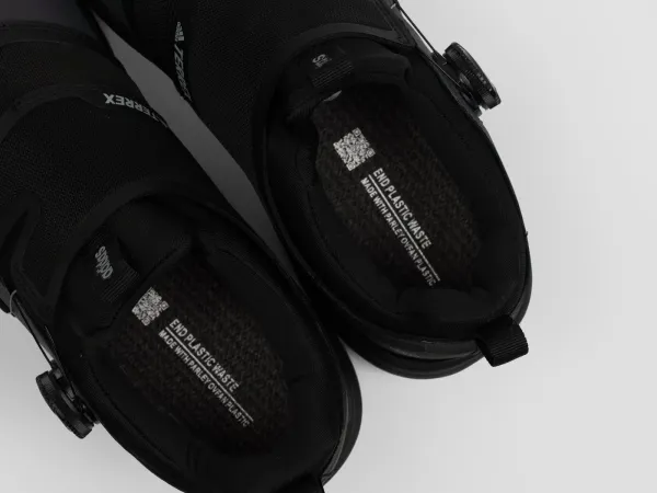 Кроссовки Adidas - 47347