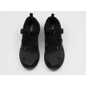 Кроссовки Adidas - 47347