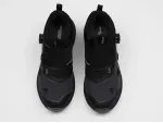 Кроссовки Adidas - 47347