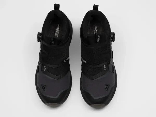 Кроссовки Adidas - 47347