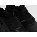 Кроссовки Adidas - 47347