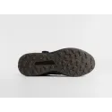 Кроссовки Adidas - 47347