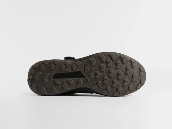 Кроссовки Adidas - 47347