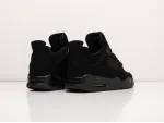 Кроссовки Nike Air Jordan 4 Retro - 29179