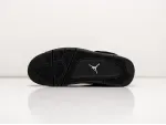 Кроссовки Nike Air Jordan 4 Retro - 29179