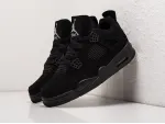 Кроссовки Nike Air Jordan 4 Retro - 29179