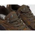 Кроссовки Asics GEL PICKAX - 47300