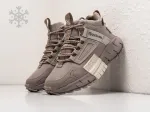 Зимние Кроссовки Reebok Charge - 39300