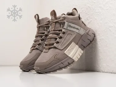 Зимние Кроссовки Reebok Charge - 39300