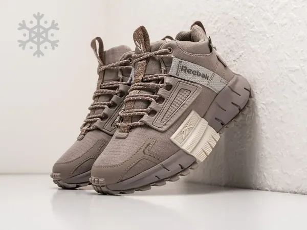 Зимние Кроссовки Reebok Charge - 39300