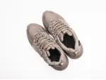 Зимние Кроссовки Reebok Charge - 39300