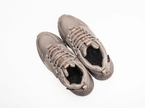 Зимние Кроссовки Reebok Charge - 39300