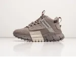 Зимние Кроссовки Reebok Charge - 39300